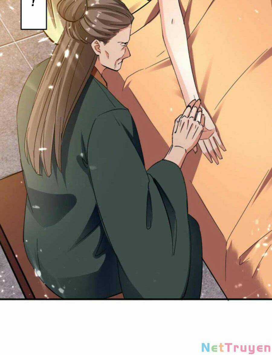 Đỉnh Cấp Võ Hồn Chapter 119 trang 17