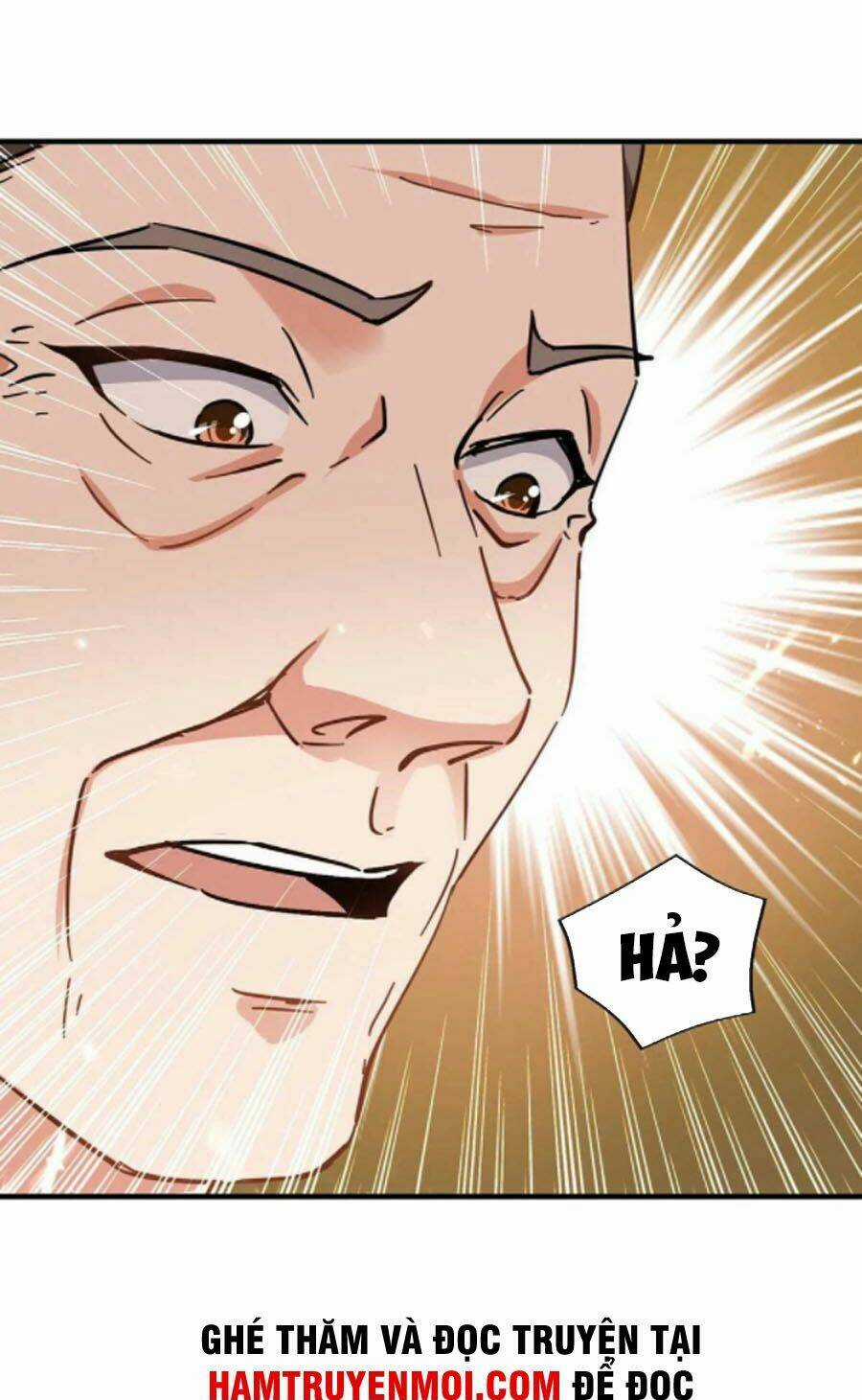 Đỉnh Cấp Võ Hồn Chapter 119 trang 25