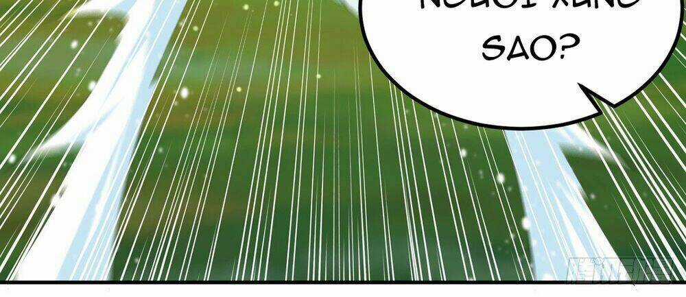 Đỉnh Cấp Võ Hồn Chapter 12 trang 14