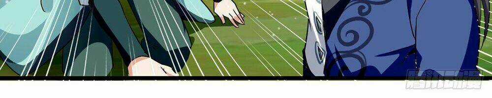 Đỉnh Cấp Võ Hồn Chapter 12 trang 21