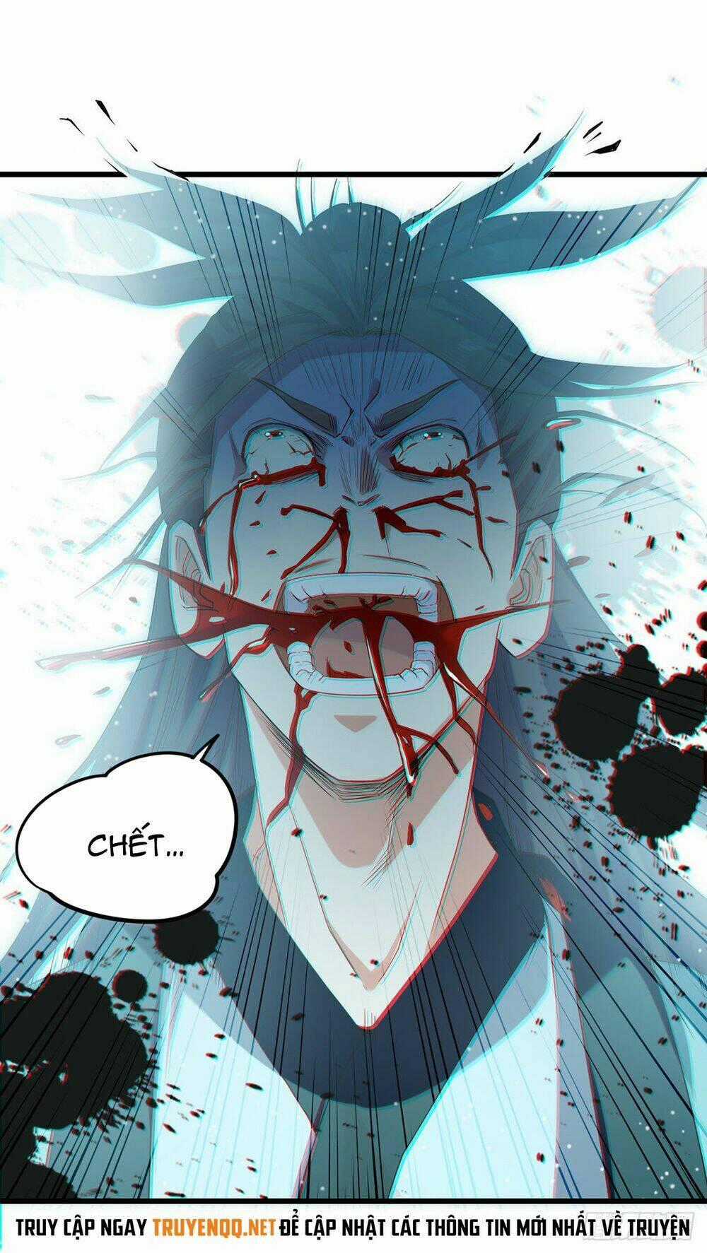 Đỉnh Cấp Võ Hồn Chapter 12 trang 23