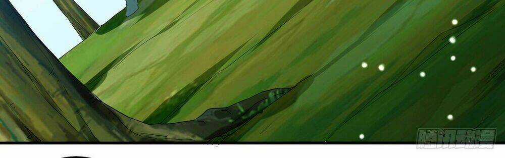 Đỉnh Cấp Võ Hồn Chapter 12 trang 3