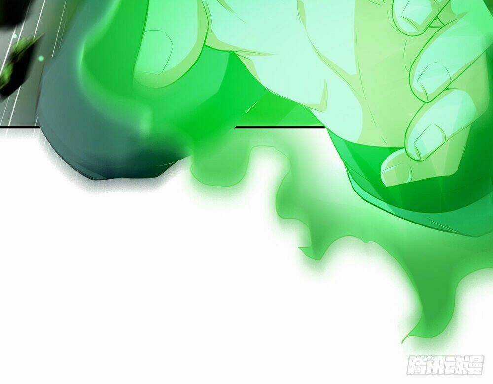 Đỉnh Cấp Võ Hồn Chapter 12 trang 8