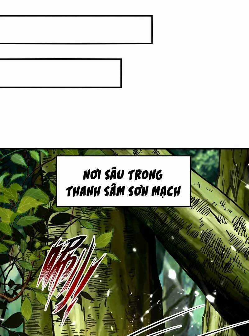 Đỉnh Cấp Võ Hồn Chapter 121 trang 8