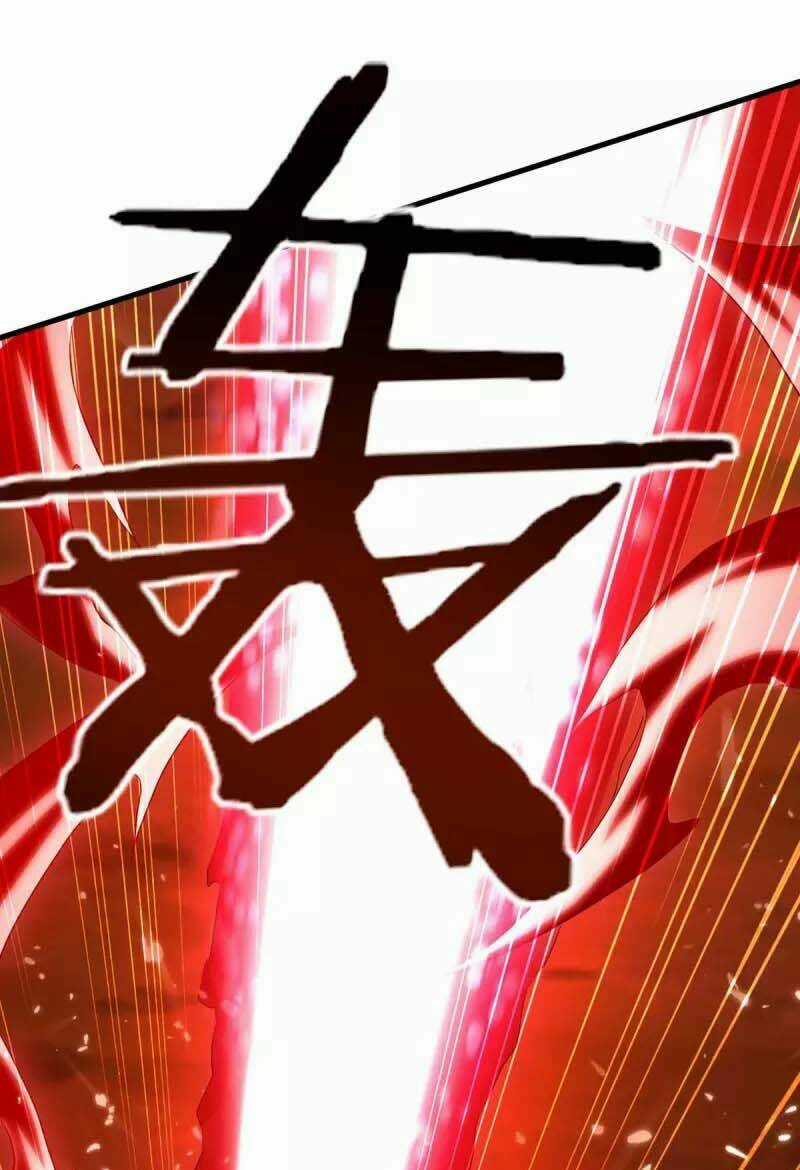 Đỉnh Cấp Võ Hồn Chapter 122 trang 17