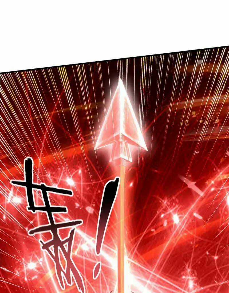 Đỉnh Cấp Võ Hồn Chapter 123 trang 13