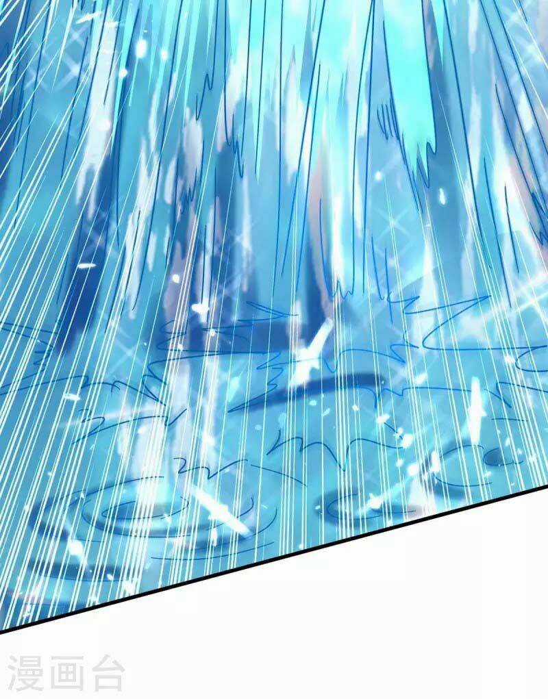 Đỉnh Cấp Võ Hồn Chapter 123 trang 3