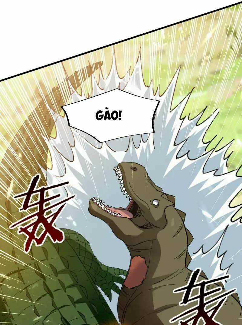 Đỉnh Cấp Võ Hồn Chapter 124 trang 15