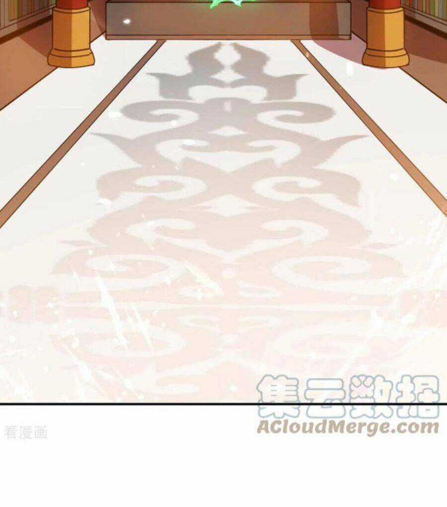 Đỉnh Cấp Võ Hồn Chapter 127 trang 17