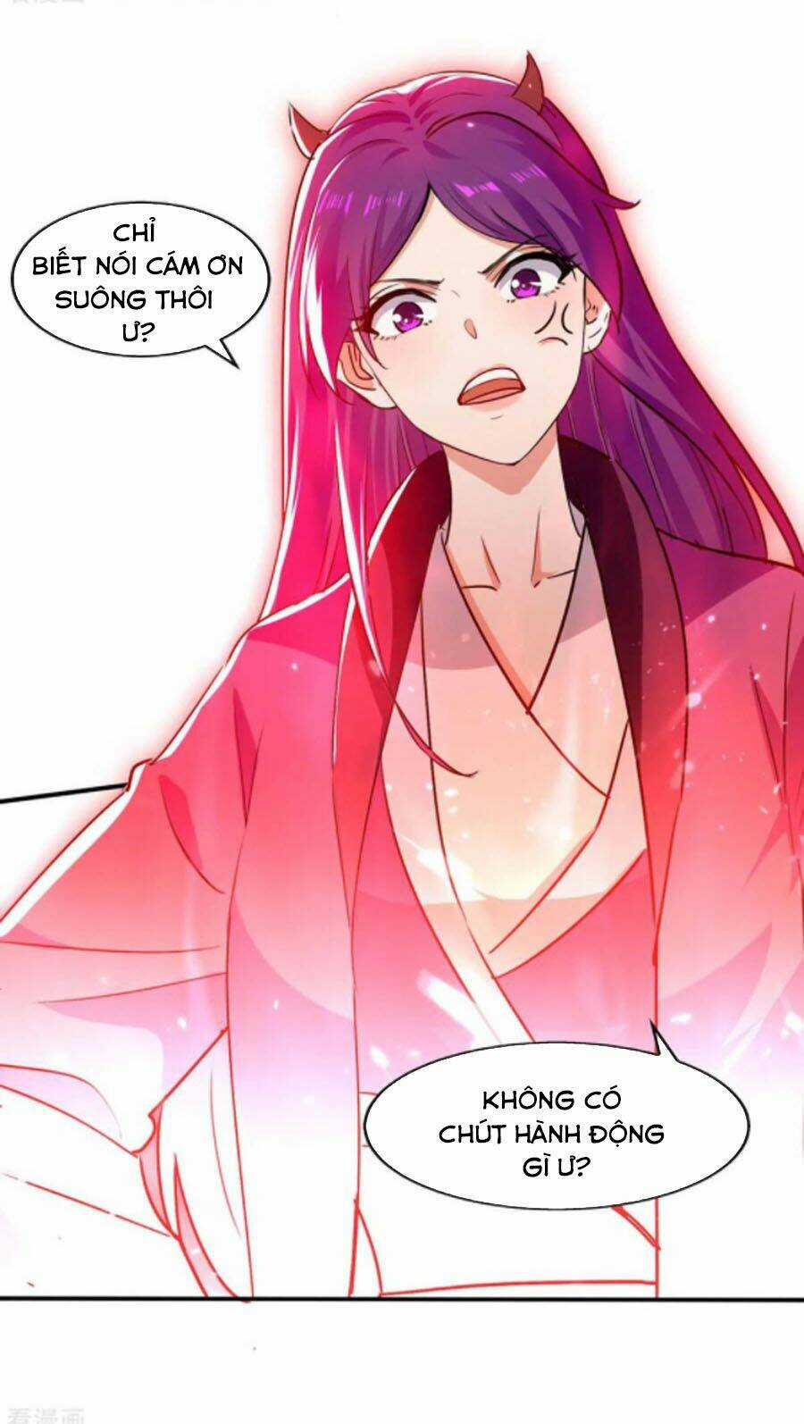 Đỉnh Cấp Võ Hồn Chapter 127 trang 4