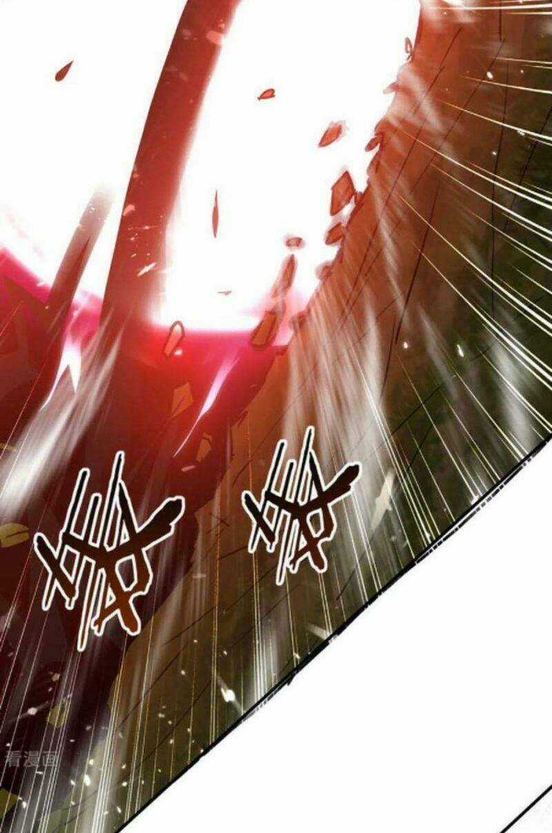 Đỉnh Cấp Võ Hồn Chapter 128 trang 10