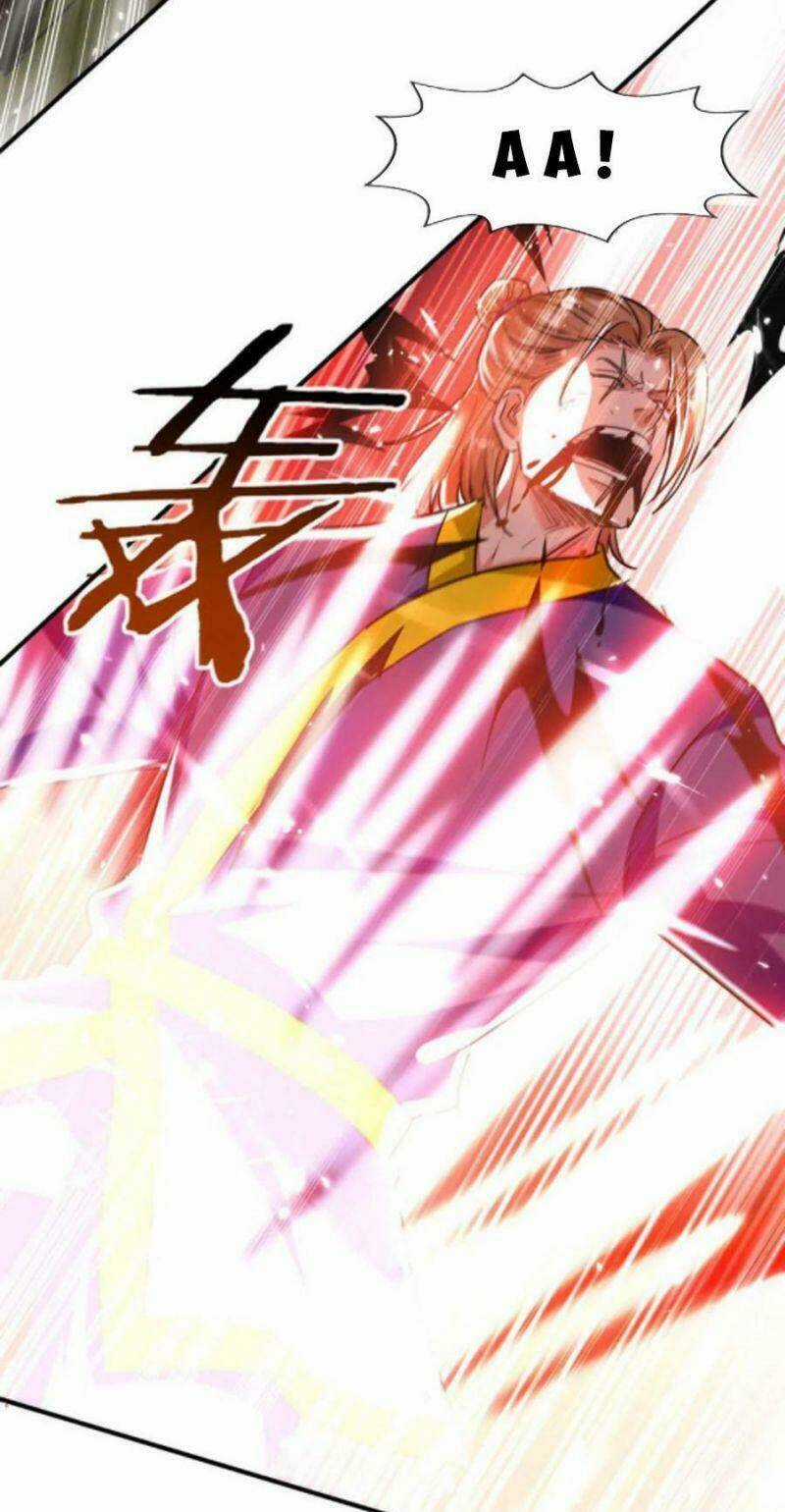 Đỉnh Cấp Võ Hồn Chapter 128 trang 11