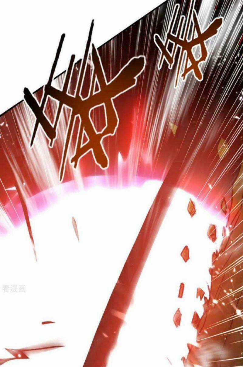 Đỉnh Cấp Võ Hồn Chapter 128 trang 9