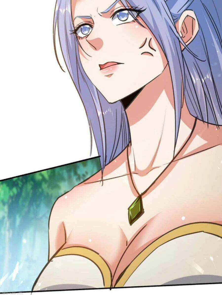 Đỉnh Cấp Võ Hồn Chapter 129 trang 17