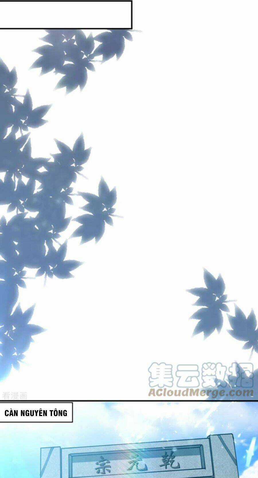 Đỉnh Cấp Võ Hồn Chapter 129 trang 26