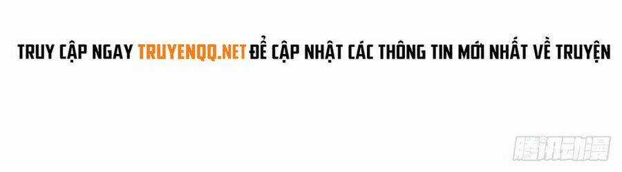 Đỉnh Cấp Võ Hồn Chapter 13 trang 15