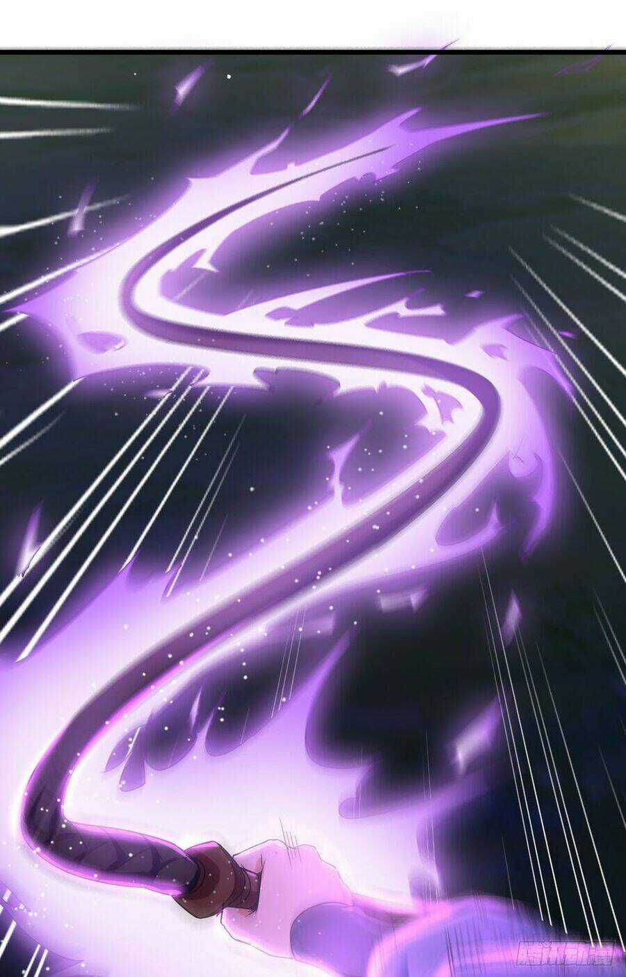 Đỉnh Cấp Võ Hồn Chapter 13 trang 3