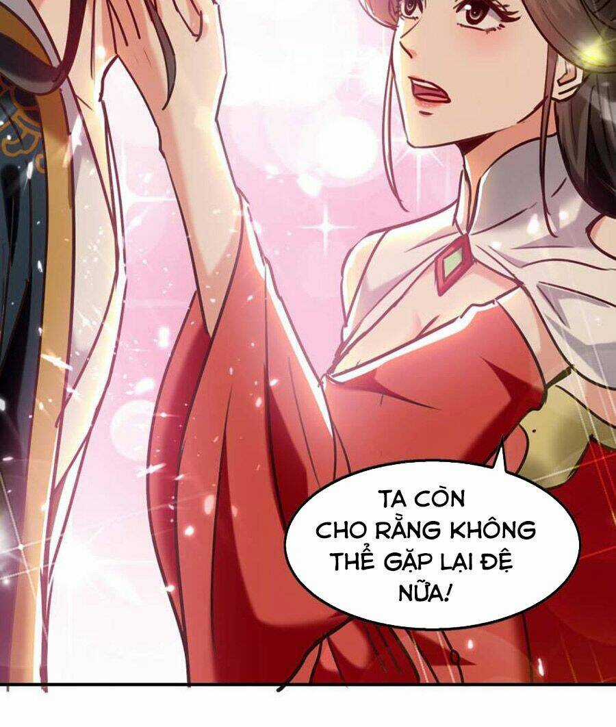 Đỉnh Cấp Võ Hồn Chapter 131 trang 10
