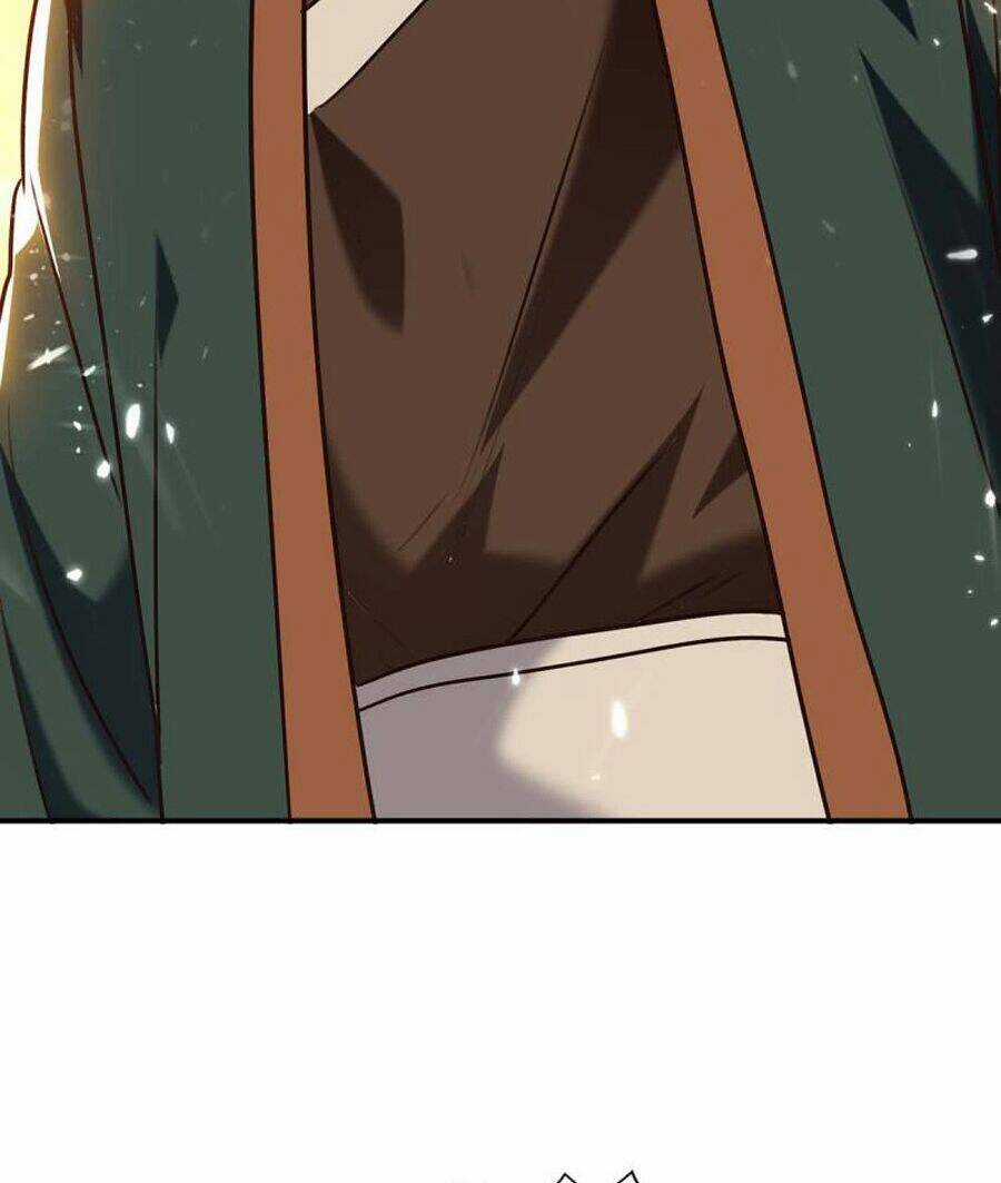 Đỉnh Cấp Võ Hồn Chapter 131 trang 15