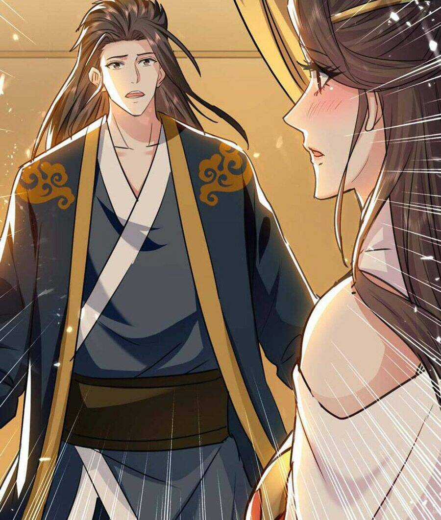 Đỉnh Cấp Võ Hồn Chapter 131 trang 8