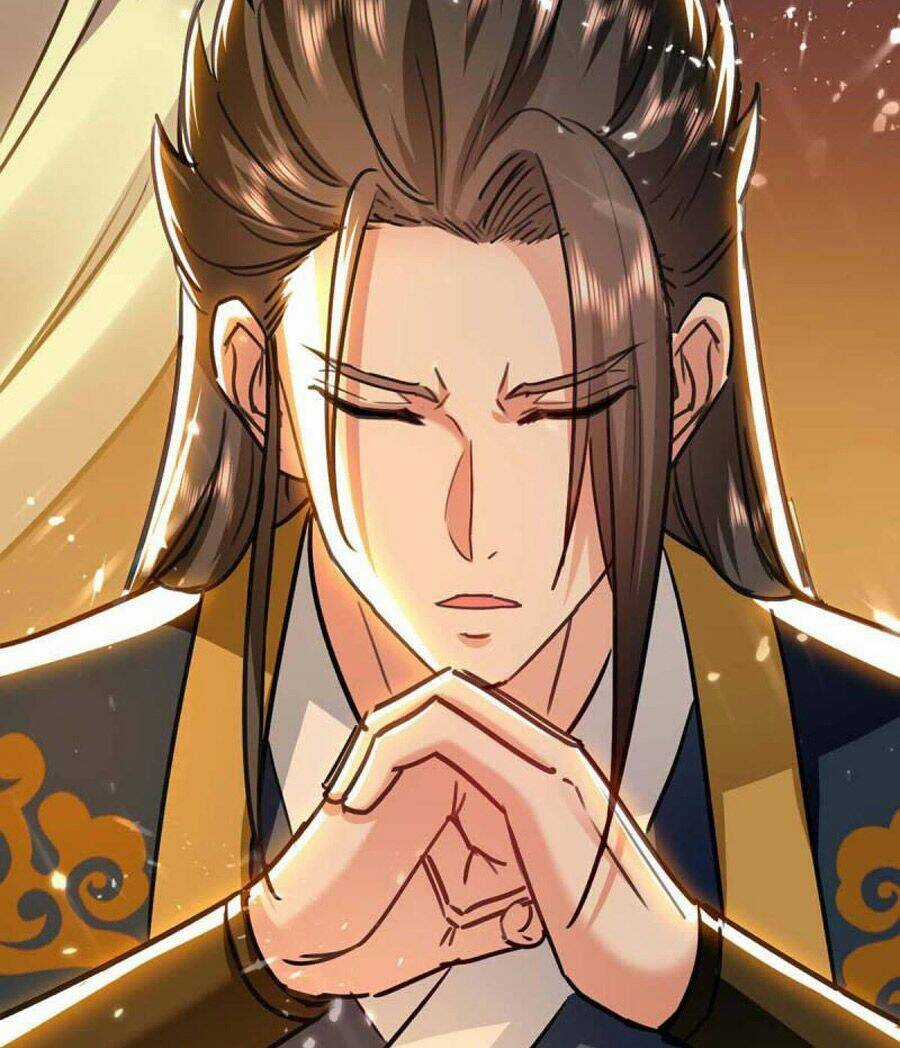 Đỉnh Cấp Võ Hồn Chapter 132 trang 15