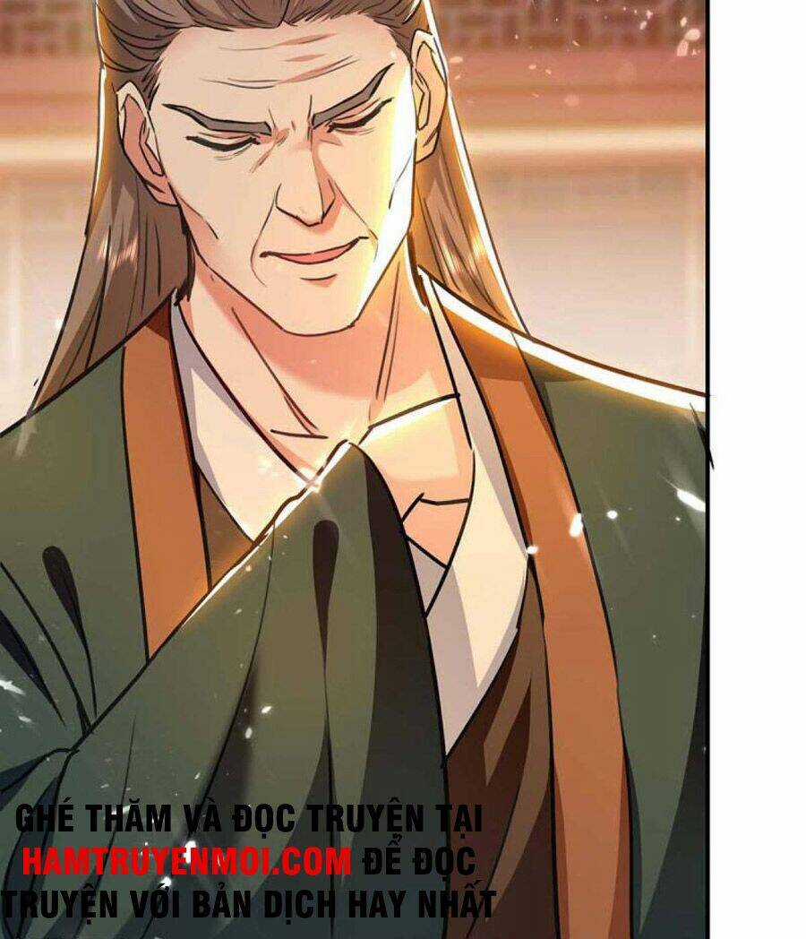 Đỉnh Cấp Võ Hồn Chapter 132 trang 9