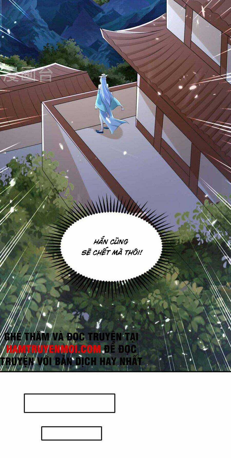 Đỉnh Cấp Võ Hồn Chapter 134 trang 4