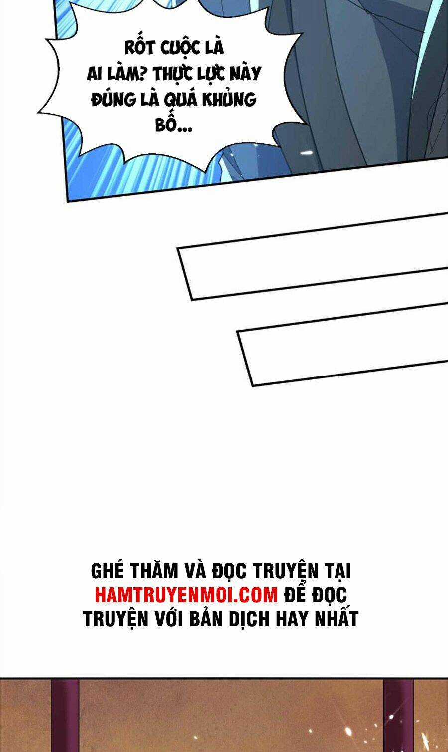 Đỉnh Cấp Võ Hồn Chapter 136 trang 15