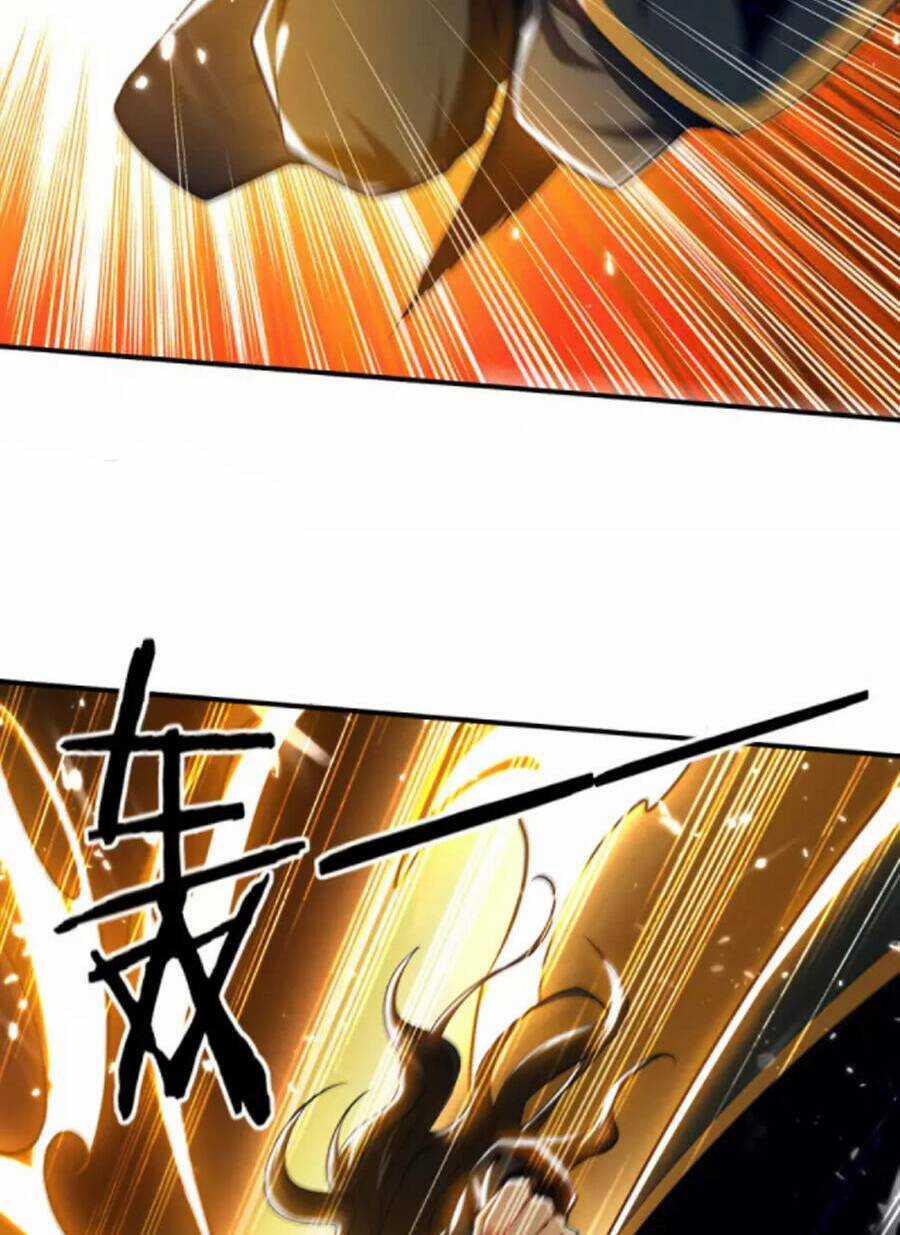 Đỉnh Cấp Võ Hồn Chapter 139 trang 25