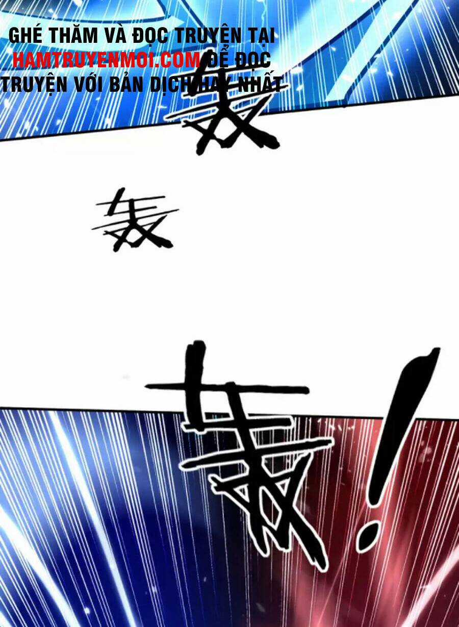 Đỉnh Cấp Võ Hồn Chapter 139 trang 35