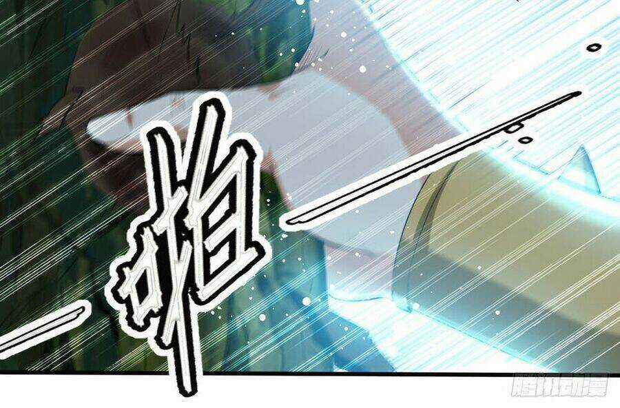 Đỉnh Cấp Võ Hồn Chapter 14 trang 17