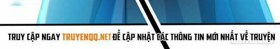 Đỉnh Cấp Võ Hồn Chapter 14 trang 19