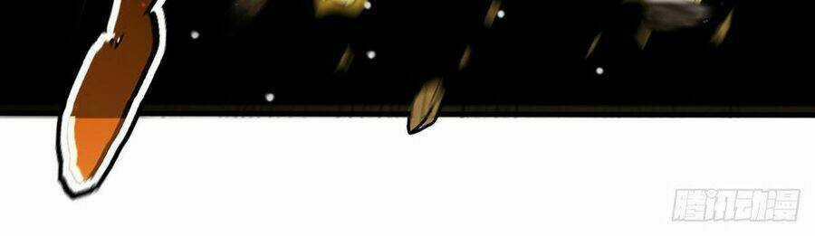 Đỉnh Cấp Võ Hồn Chapter 14 trang 3