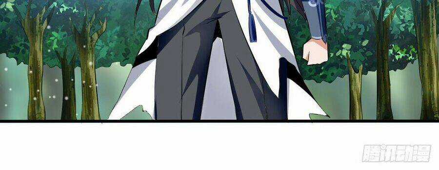 Đỉnh Cấp Võ Hồn Chapter 14 trang 6