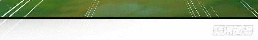 Đỉnh Cấp Võ Hồn Chapter 14 trang 8