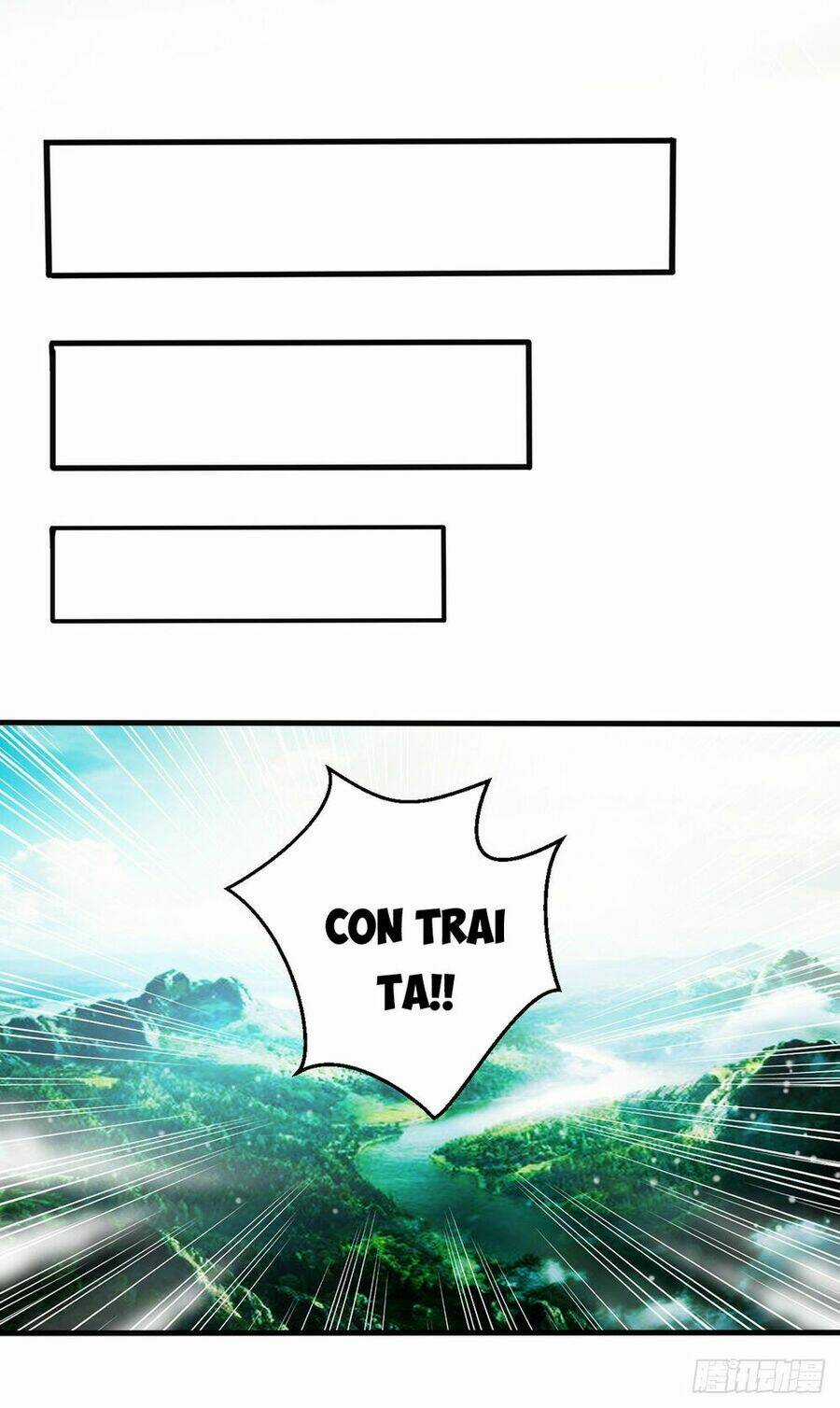 Đỉnh Cấp Võ Hồn Chapter 14 trang 9