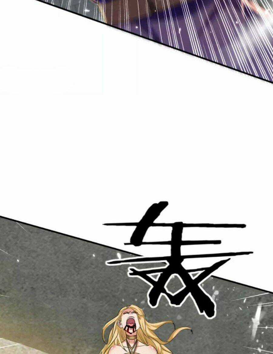 Đỉnh Cấp Võ Hồn Chapter 140 trang 10