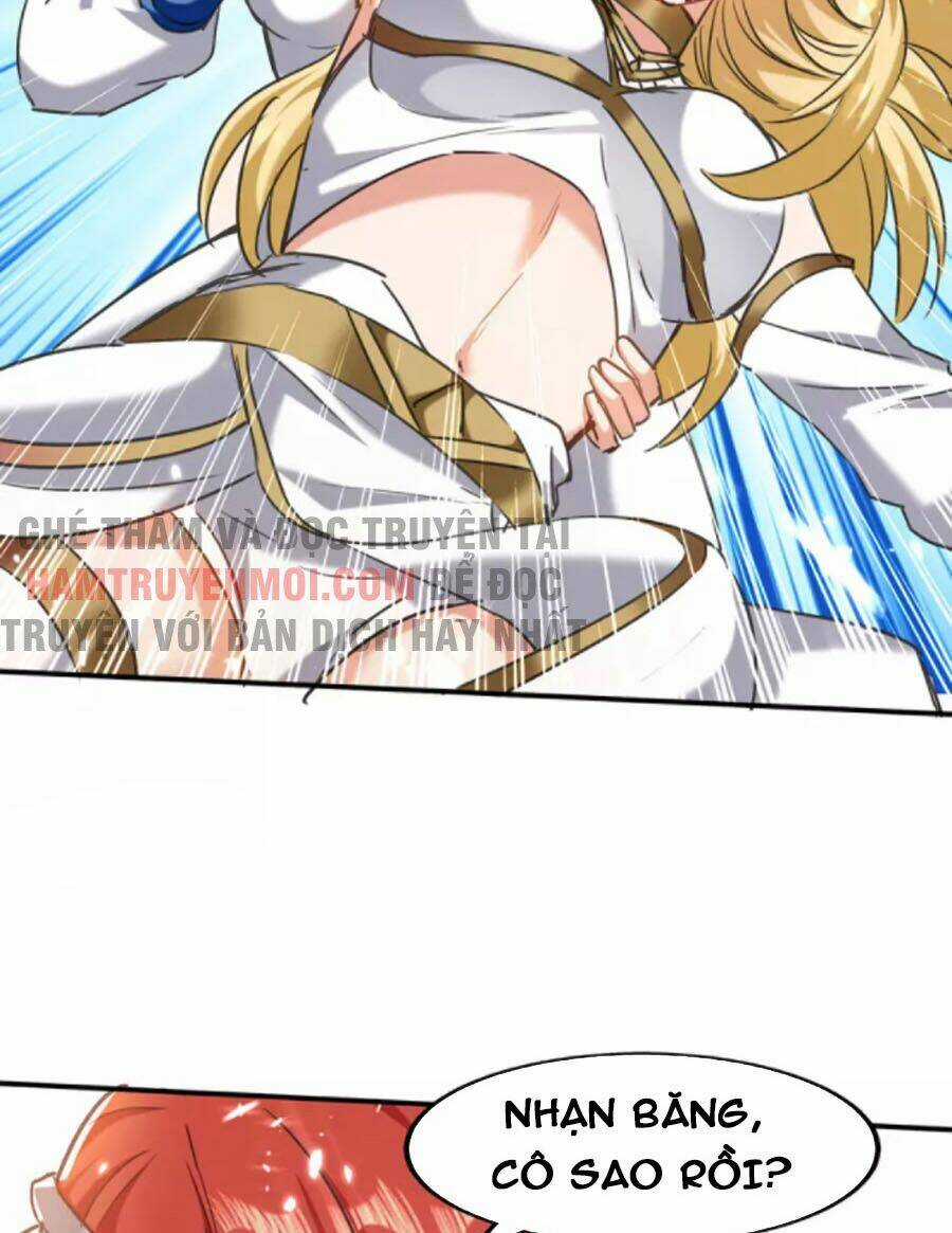 Đỉnh Cấp Võ Hồn Chapter 140 trang 13