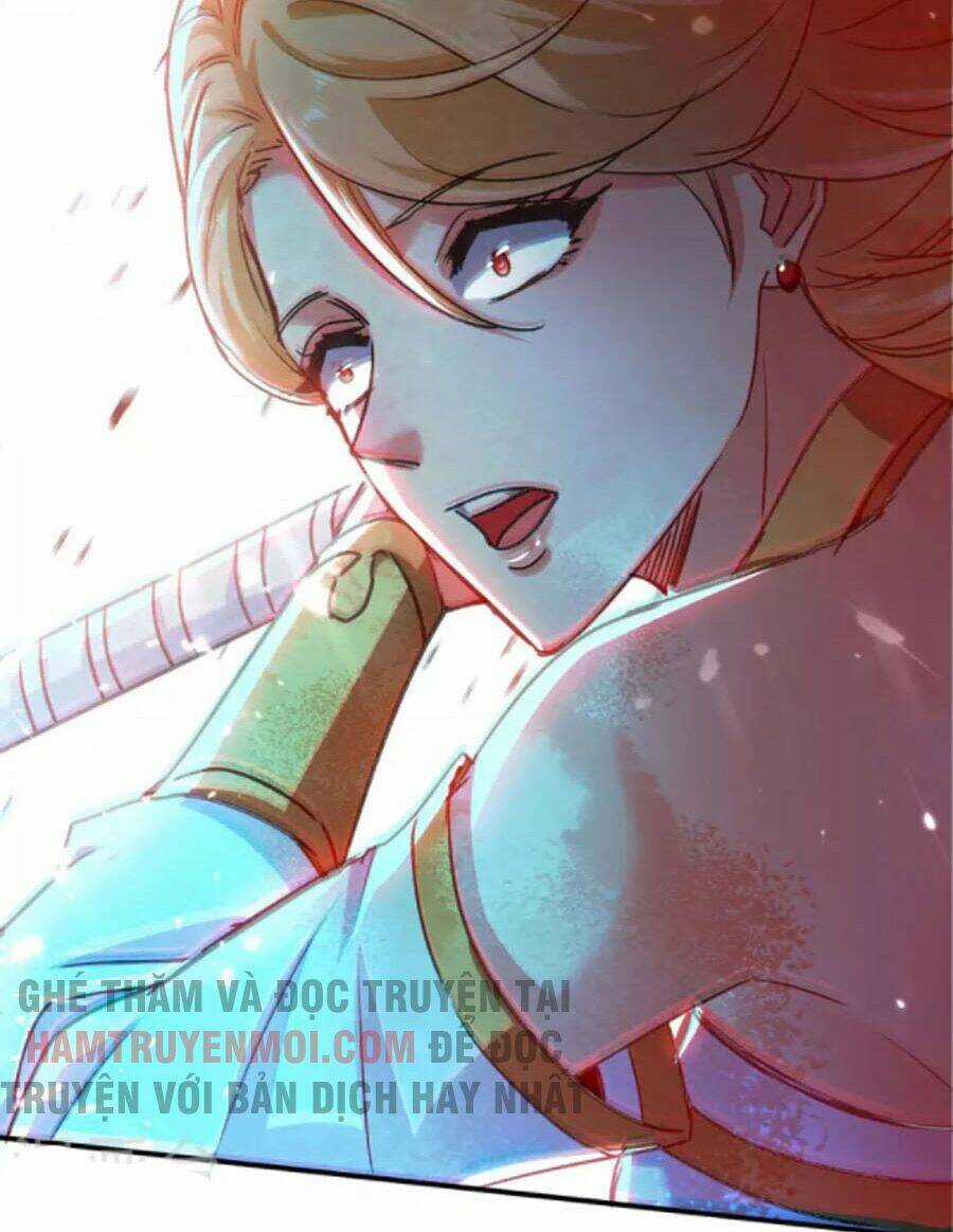 Đỉnh Cấp Võ Hồn Chapter 140 trang 2