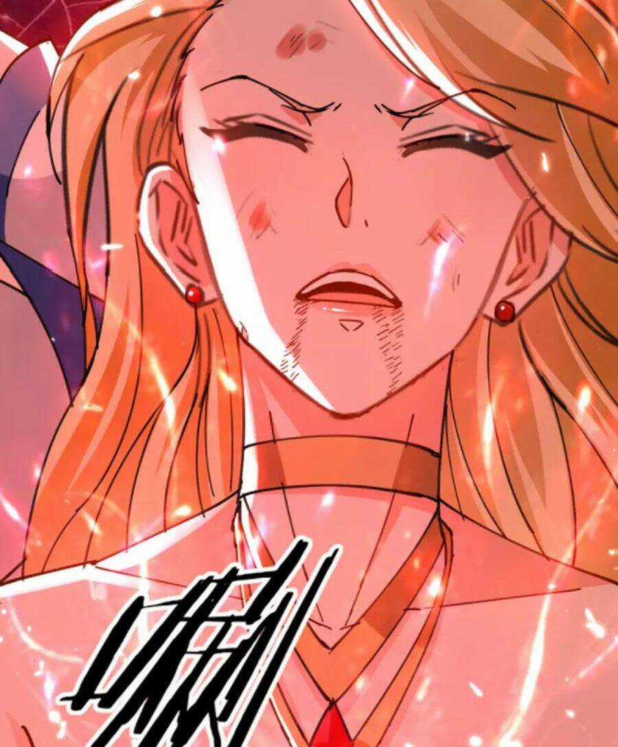 Đỉnh Cấp Võ Hồn Chapter 141 trang 3