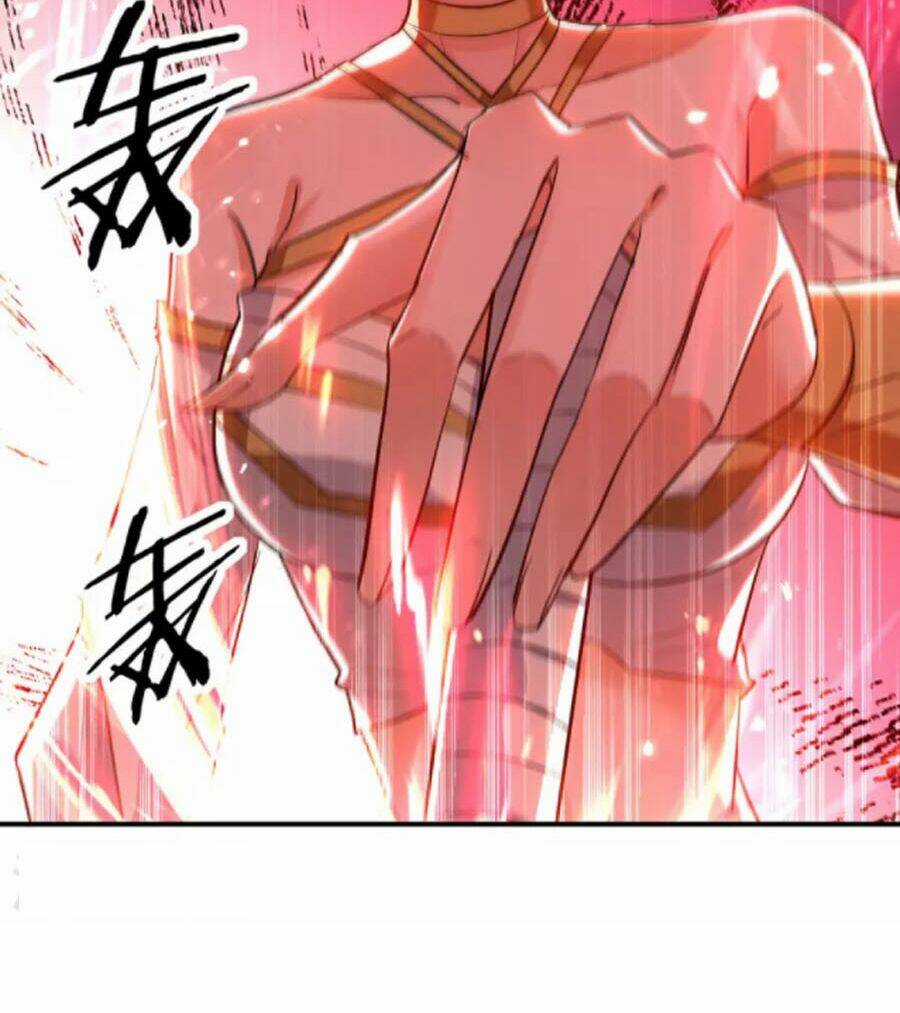 Đỉnh Cấp Võ Hồn Chapter 141 trang 33