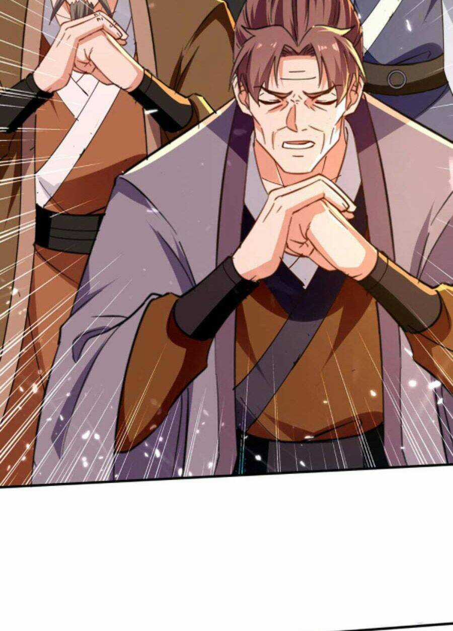 Đỉnh Cấp Võ Hồn Chapter 142 trang 14