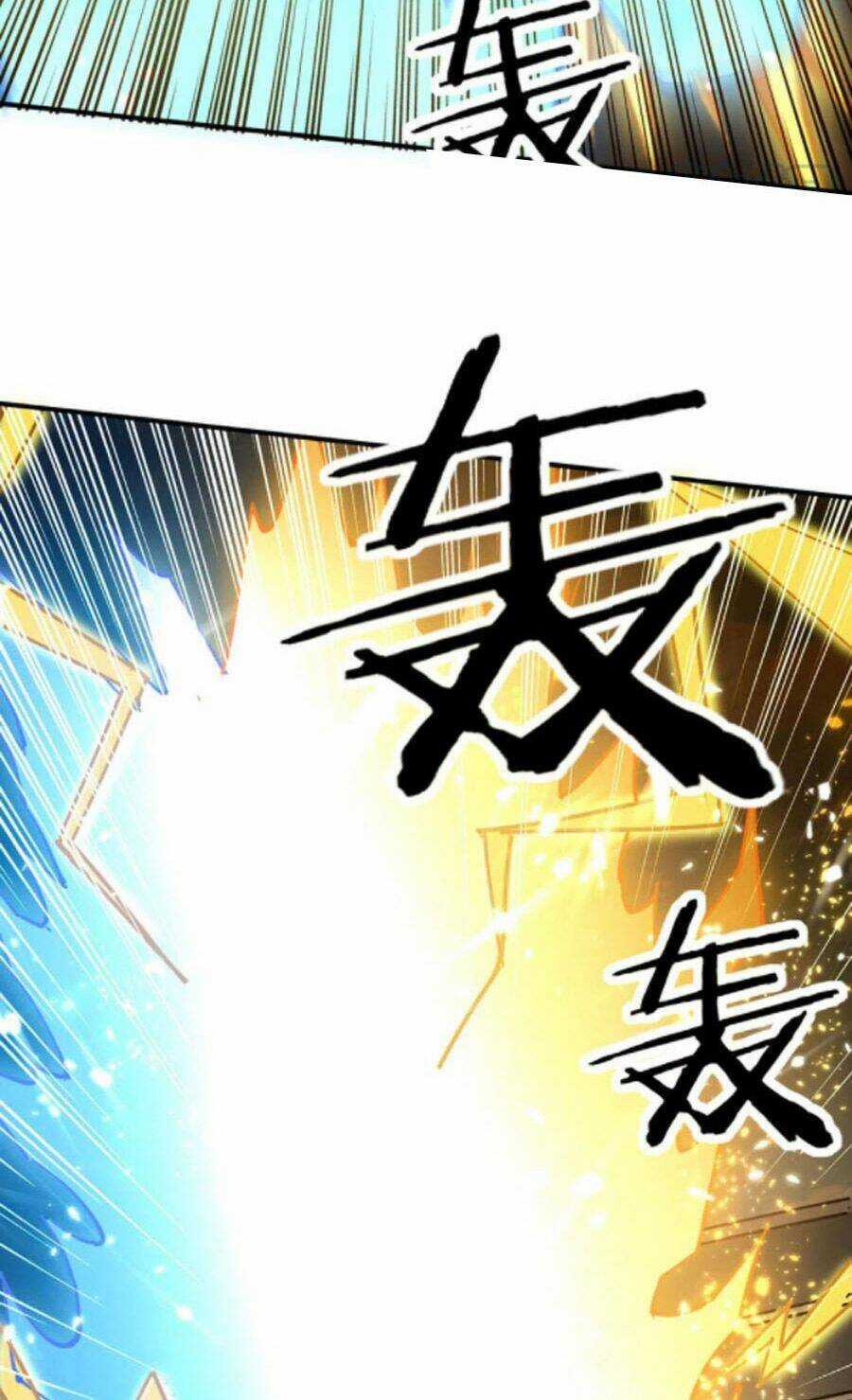 Đỉnh Cấp Võ Hồn Chapter 142 trang 28