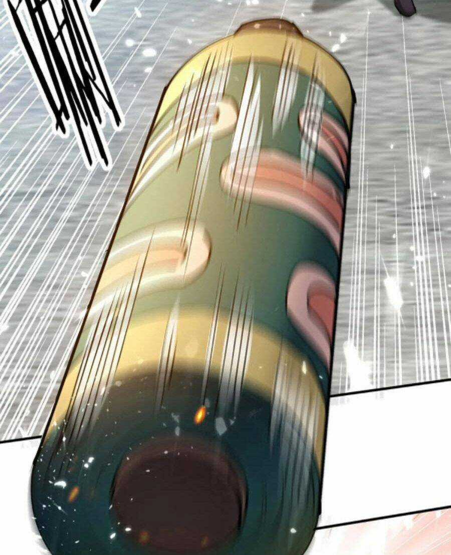 Đỉnh Cấp Võ Hồn Chapter 142 trang 38