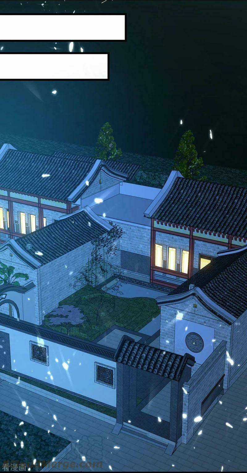 Đỉnh Cấp Võ Hồn Chapter 145 trang 6