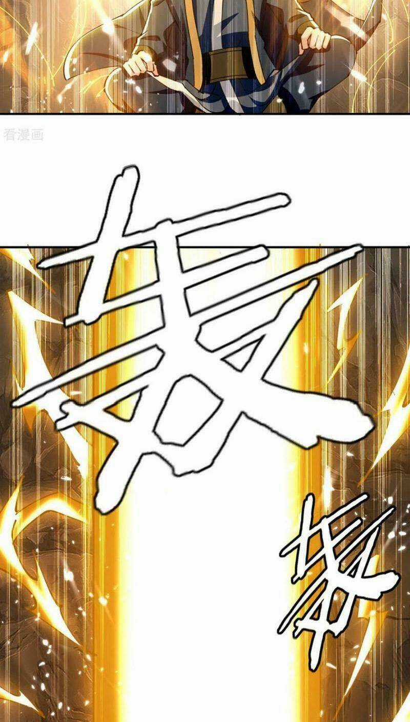 Đỉnh Cấp Võ Hồn Chapter 149 trang 7