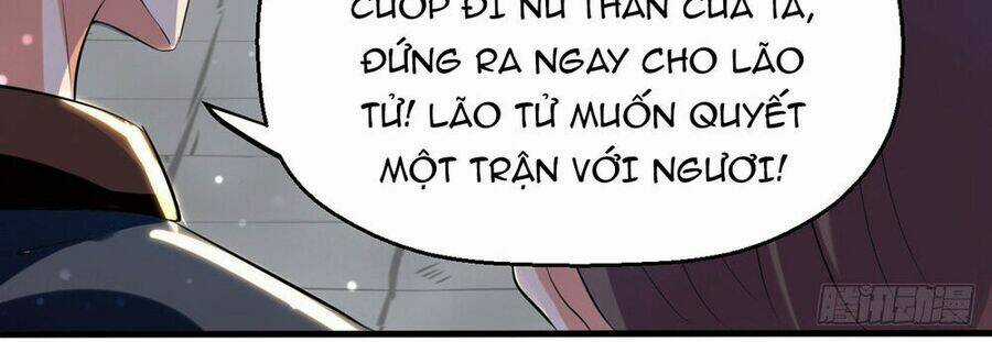 Đỉnh Cấp Võ Hồn Chapter 15 trang 10