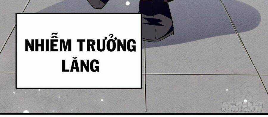 Đỉnh Cấp Võ Hồn Chapter 15 trang 18