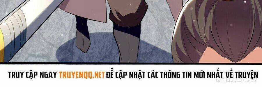 Đỉnh Cấp Võ Hồn Chapter 15 trang 5