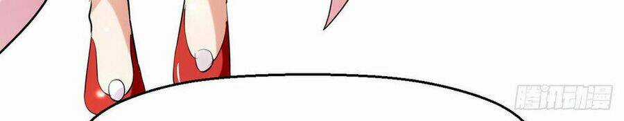 Đỉnh Cấp Võ Hồn Chapter 15 trang 8